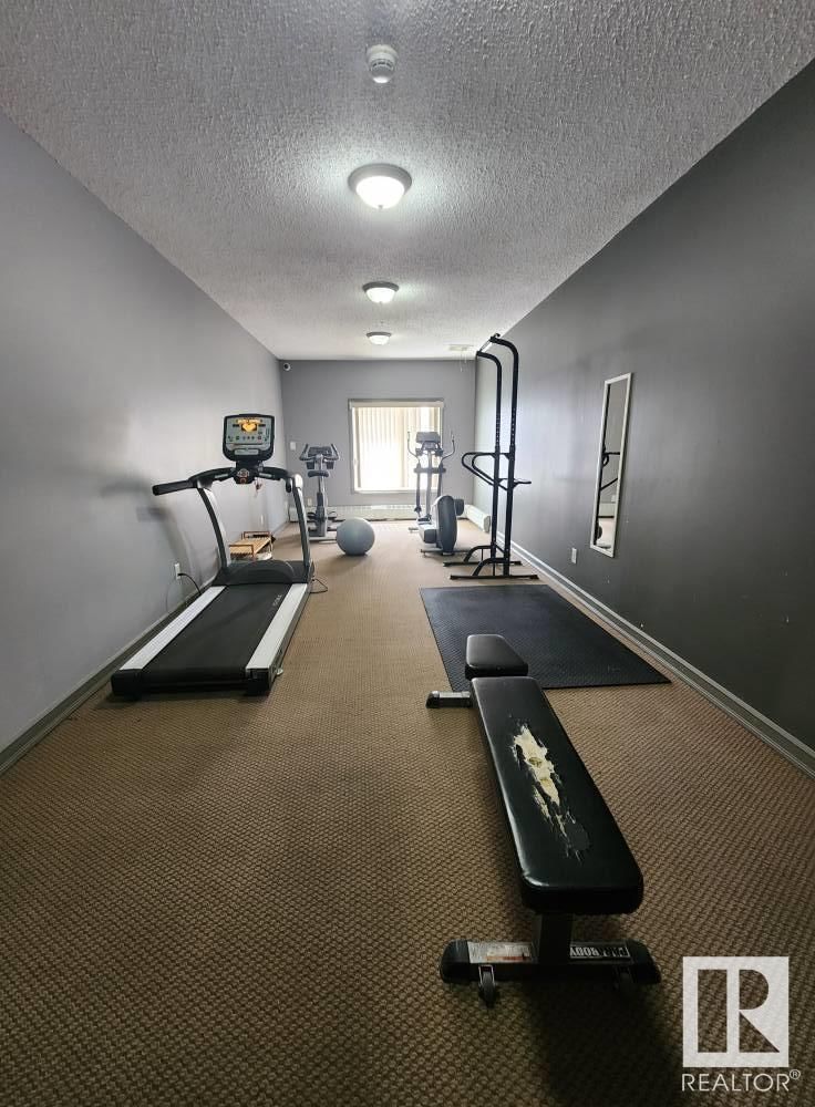 #219 - 226 MACEWAN RD Image 42