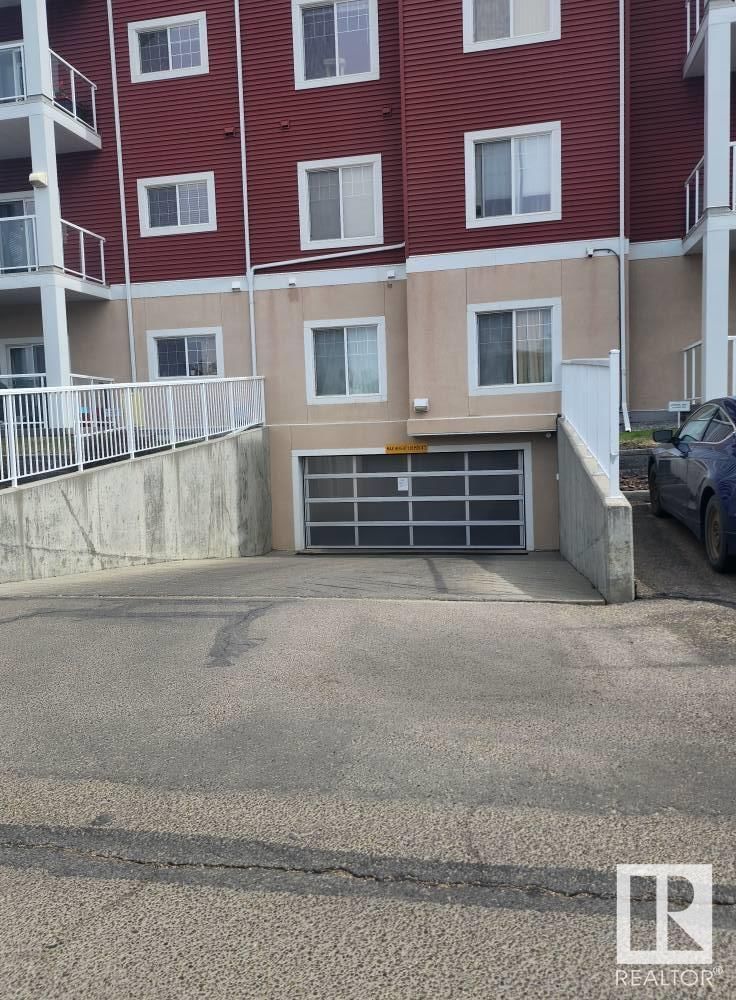 #219 - 226 MACEWAN RD Image 5