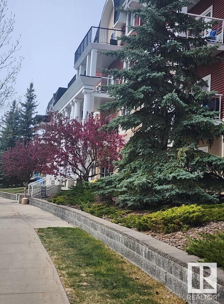 #219 - 226 MACEWAN RD Image 6