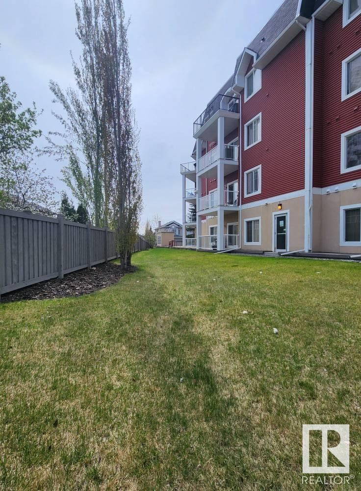 #219 - 226 MACEWAN RD Image 7