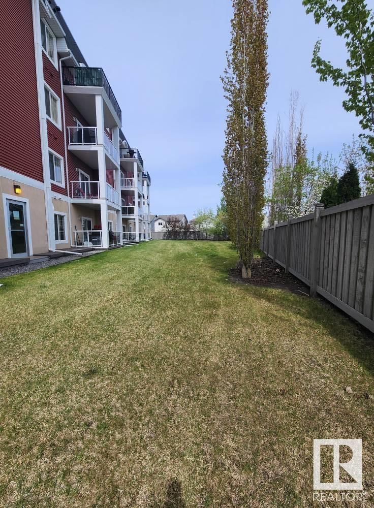 #219 - 226 MACEWAN RD Image 8