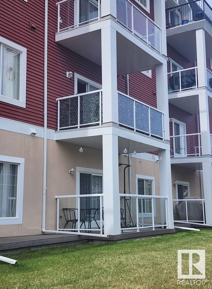 #219 - 226 MACEWAN RD Image 9