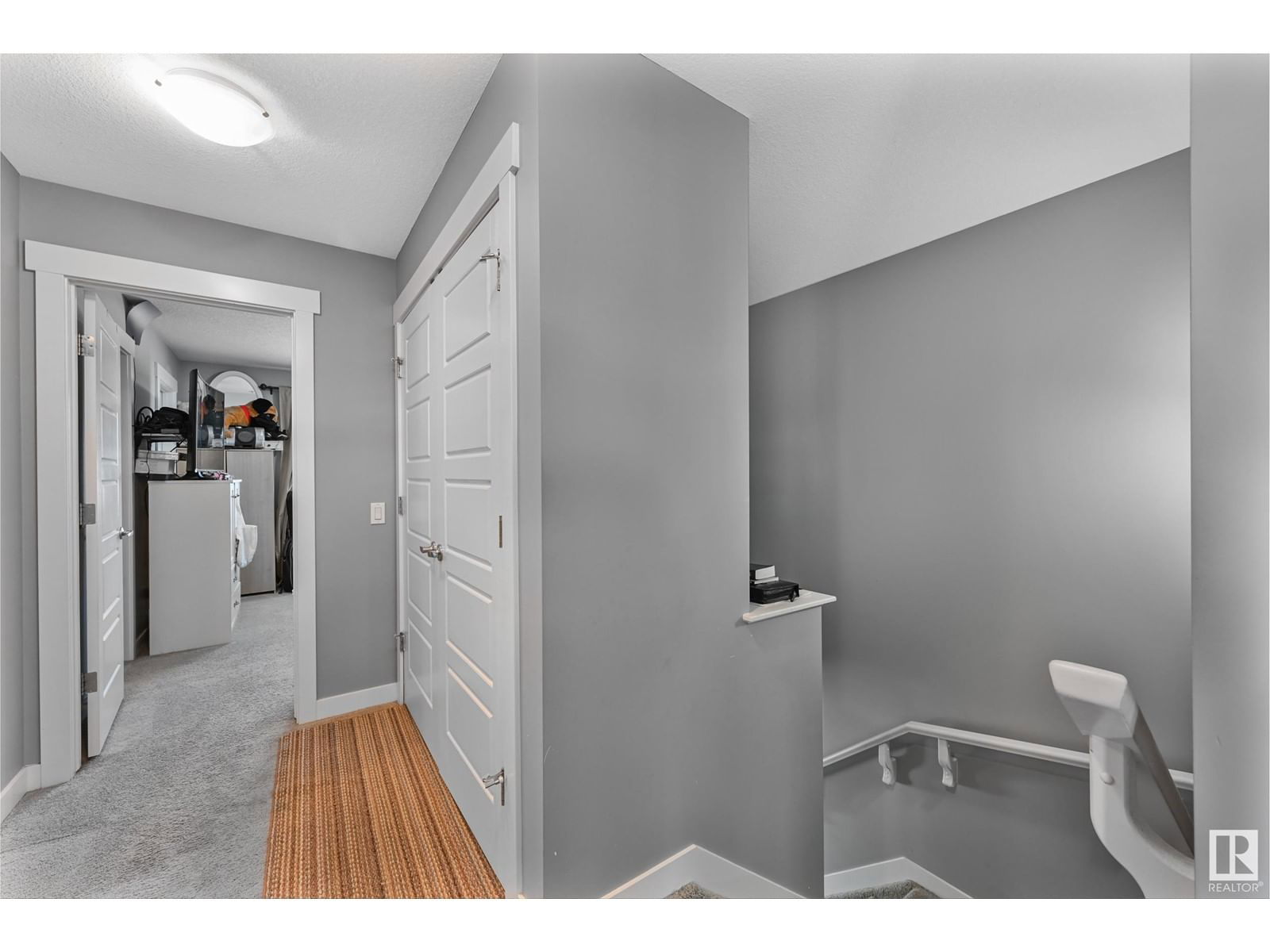 7303 Edgemont Wy Edmonton, Alberta