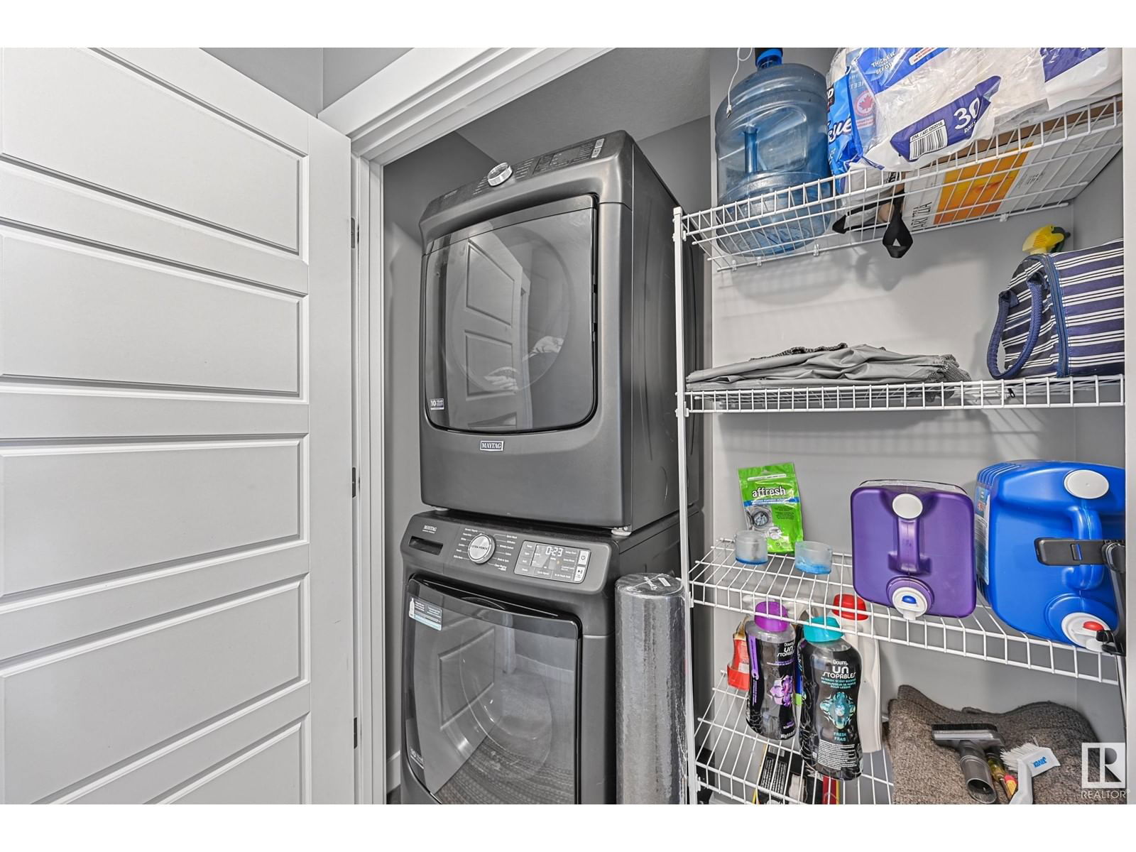 7303 Edgemont Wy Edmonton, Alberta