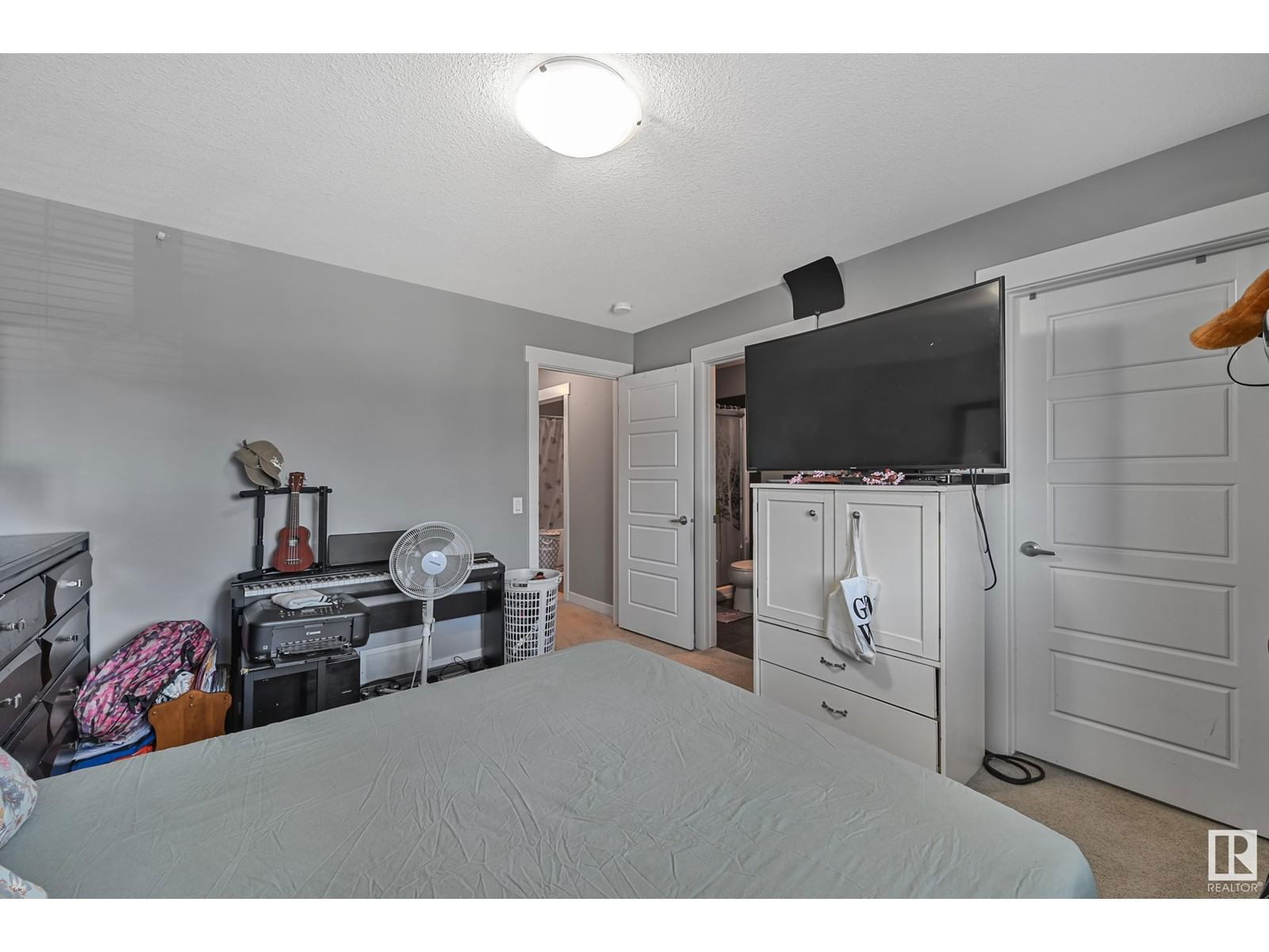 7303 Edgemont Wy Edmonton, Alberta