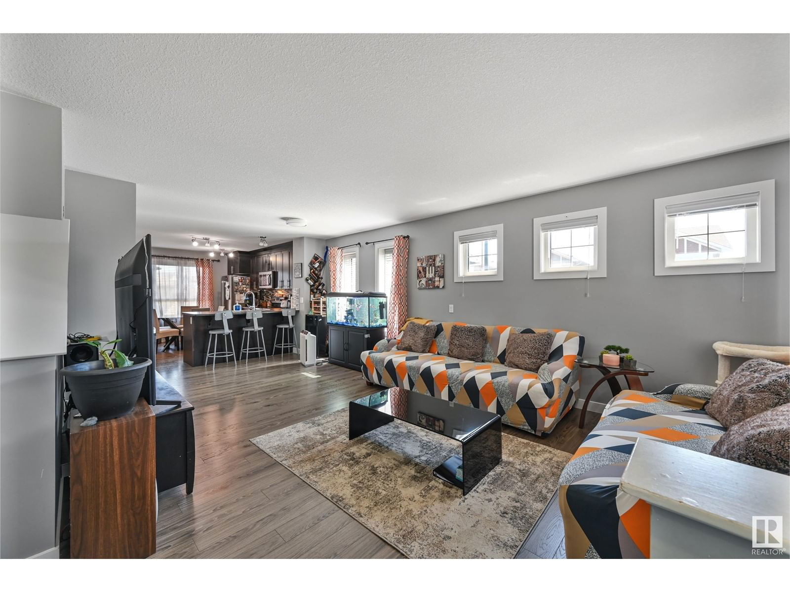 7303 Edgemont Wy Edmonton, Alberta