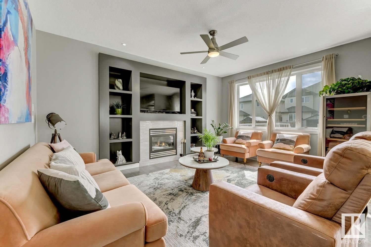 NW - 16516 131 ST Image 3