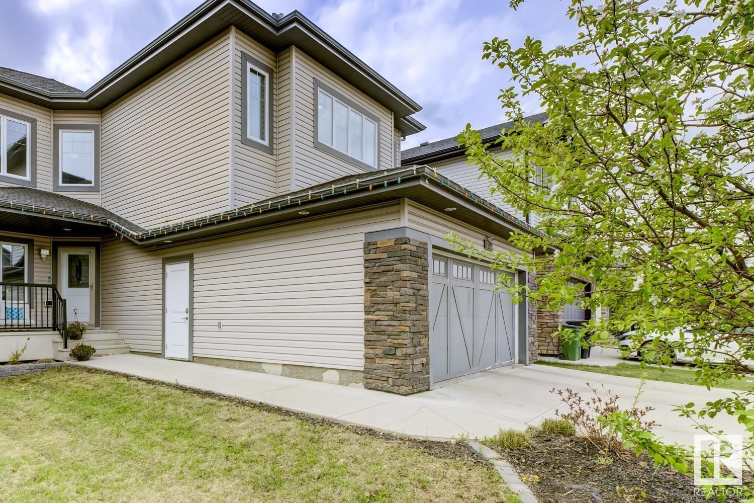 NW - 16516 131 ST Image 36