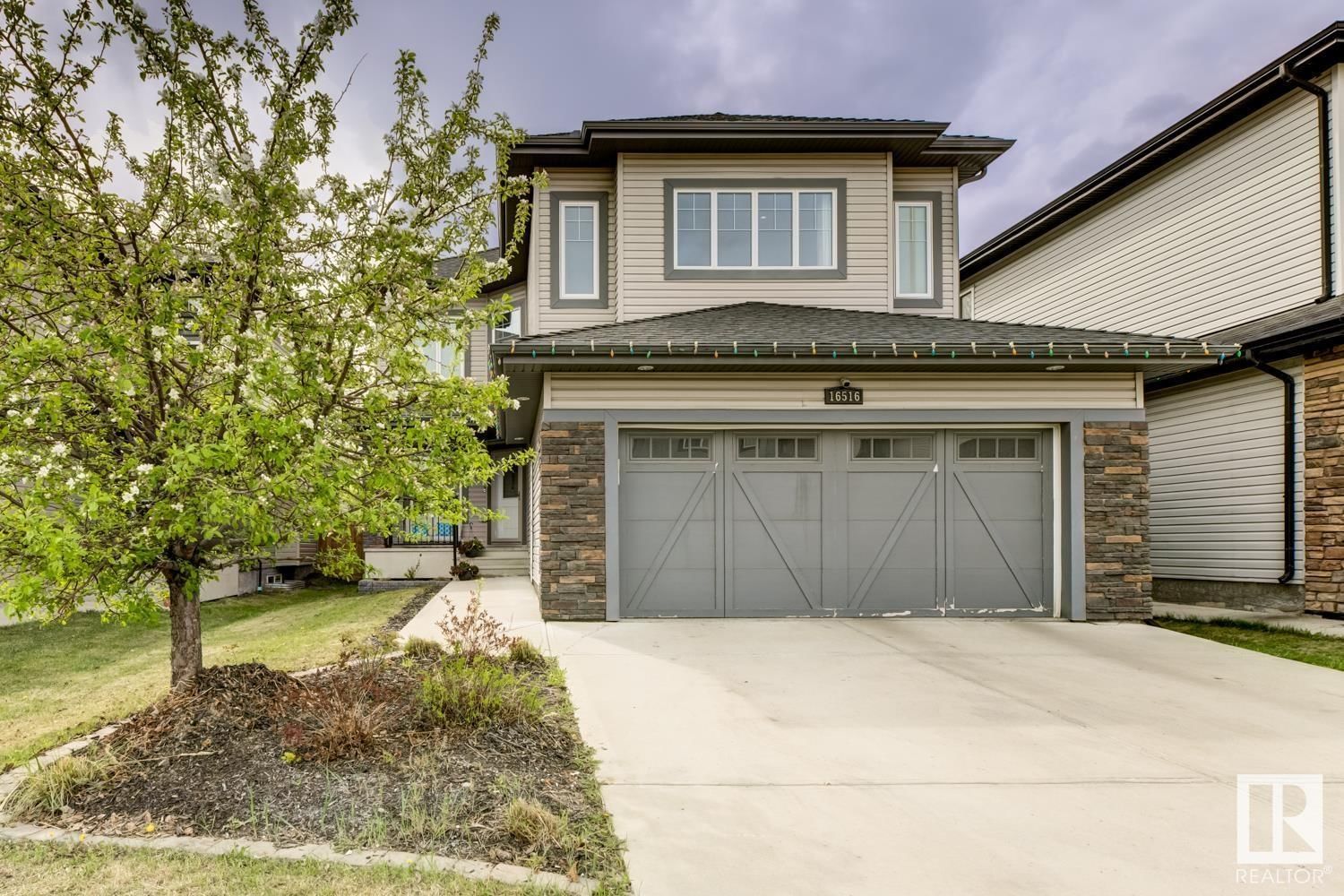 NW - 16516 131 ST Image 37