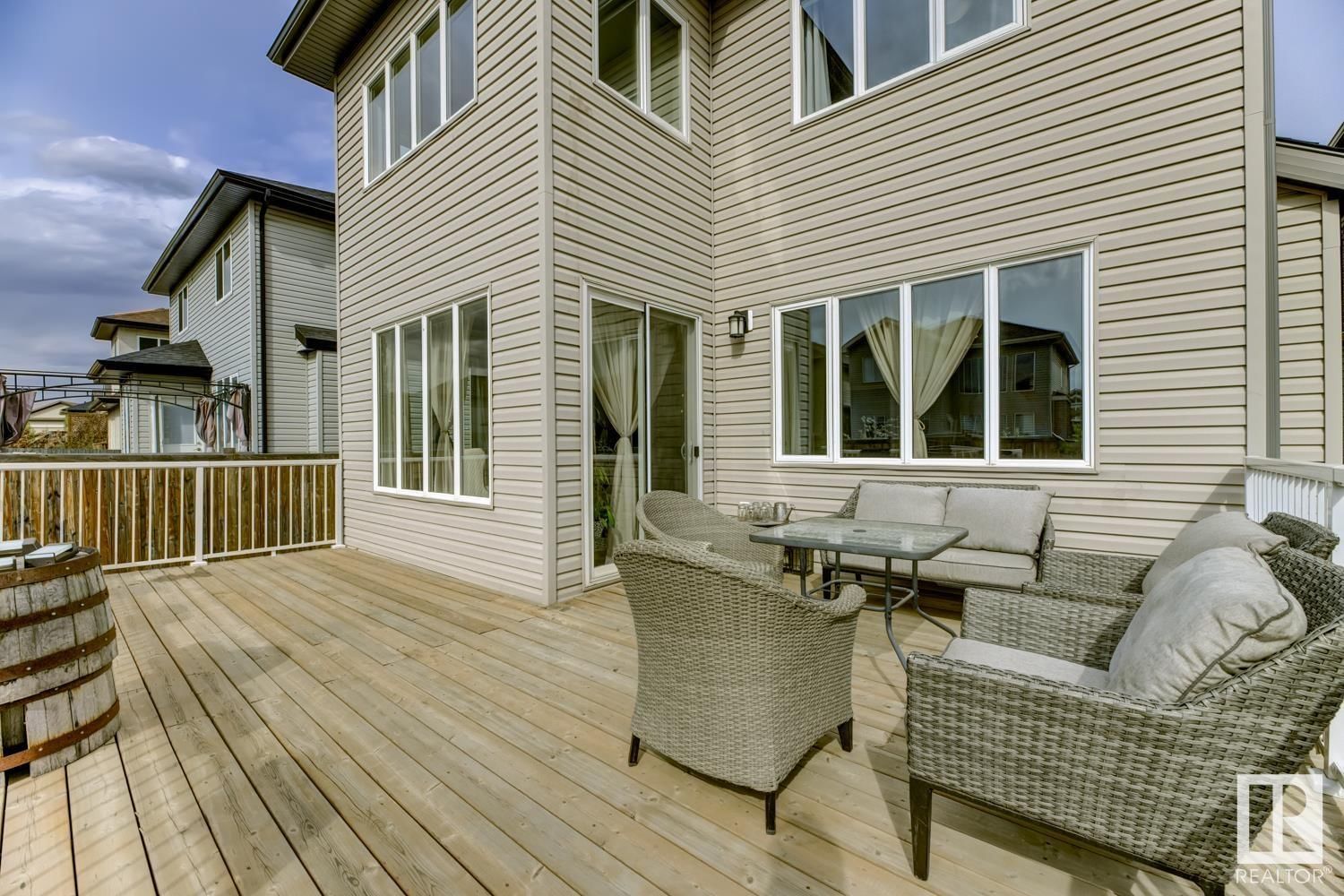 NW - 16516 131 ST Image 39