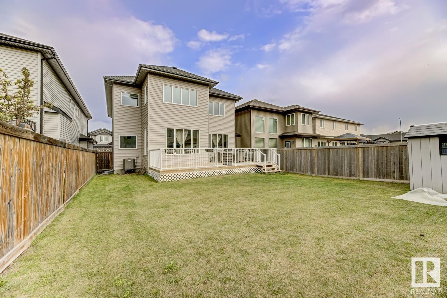NW - 16516 131 ST Image 40