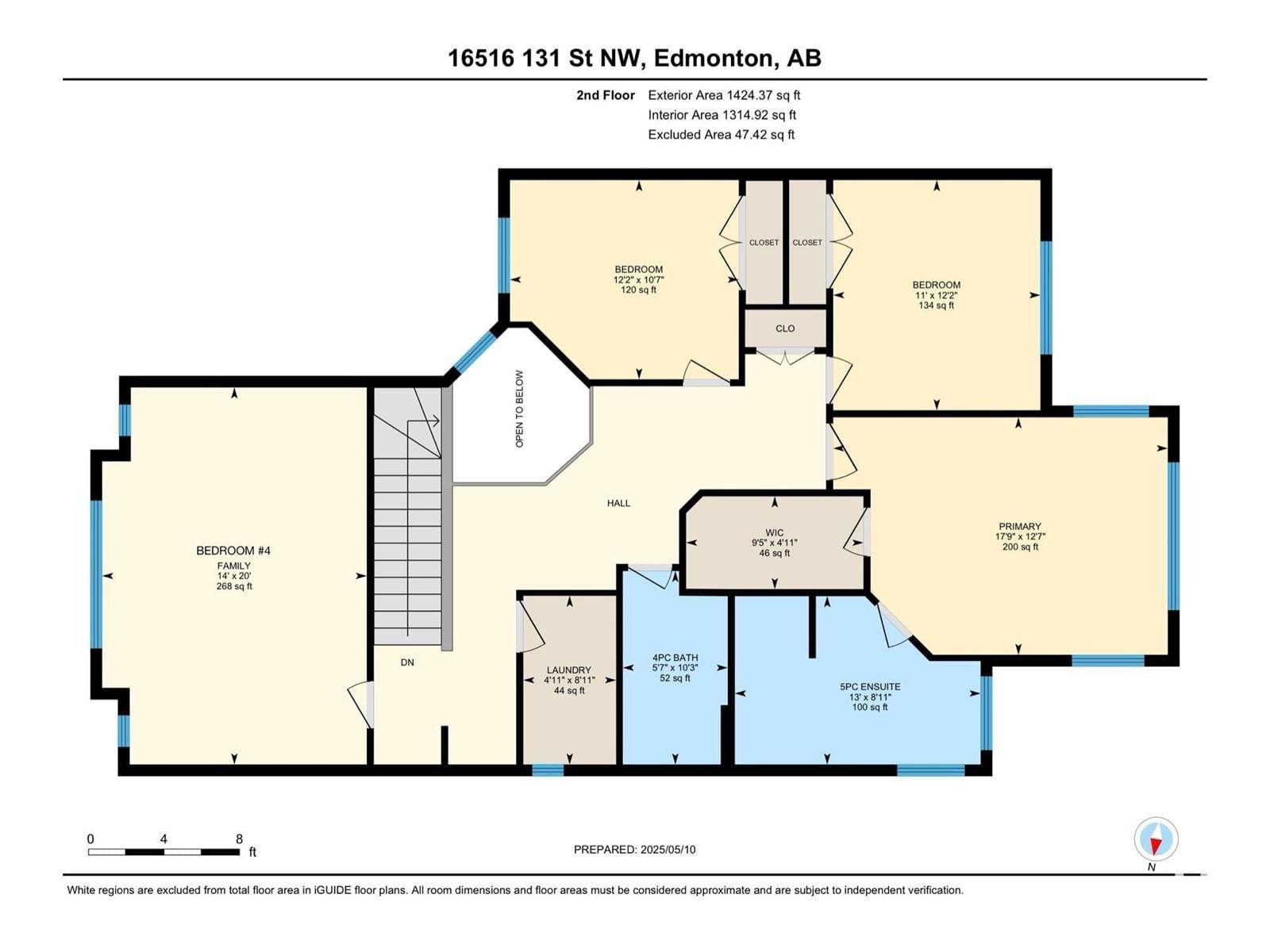 NW - 16516 131 ST Image 42