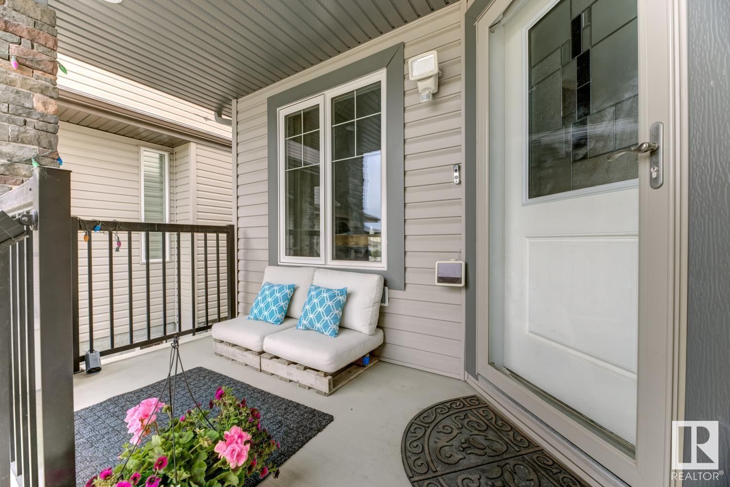 NW - 16516 131 ST Image 6