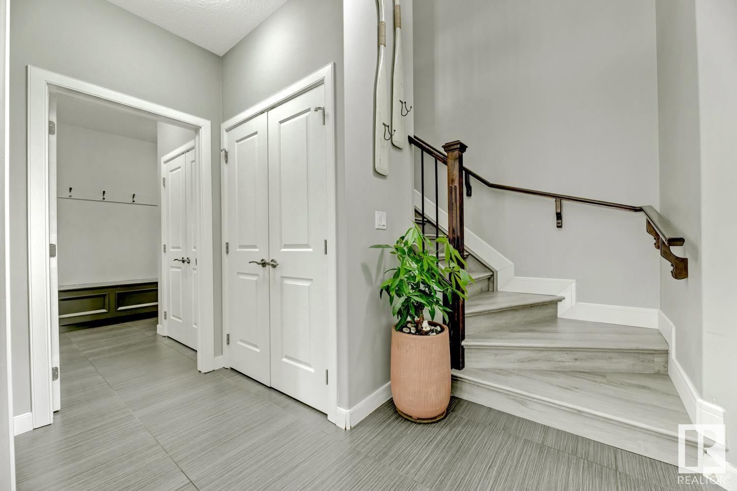 NW - 16516 131 ST Image 8