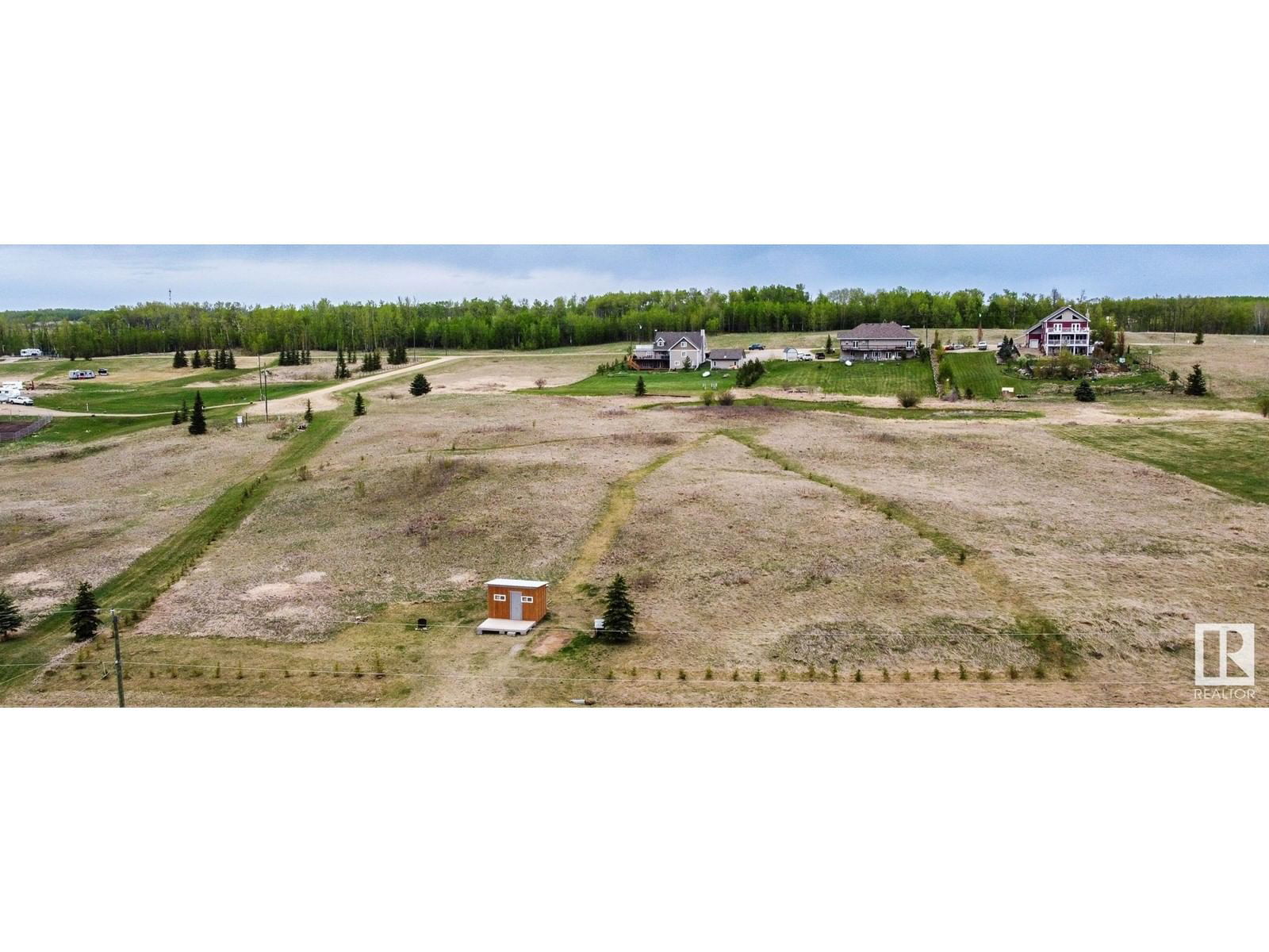 16 RIVER RIDGE ES Image 3