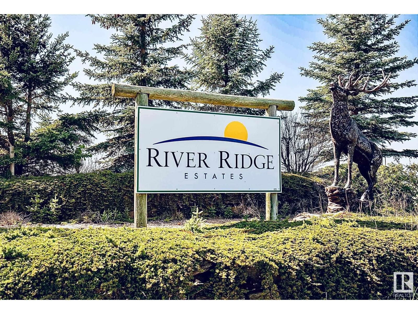 16 RIVER RIDGE ES Image 6