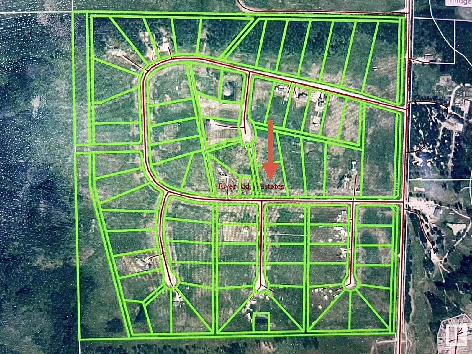 16 RIVER RIDGE ES Image 7