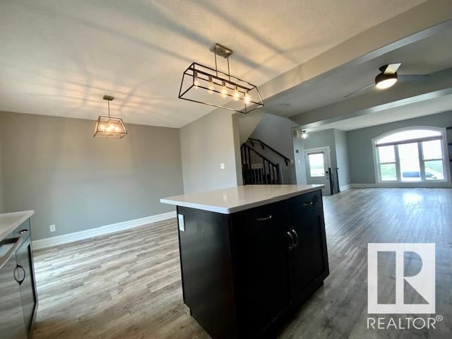 3906 56 AV Image 17
