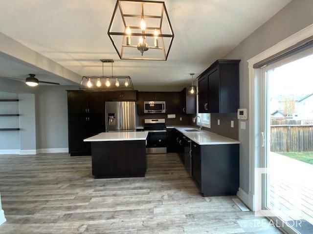 3906 56 AV Image 22