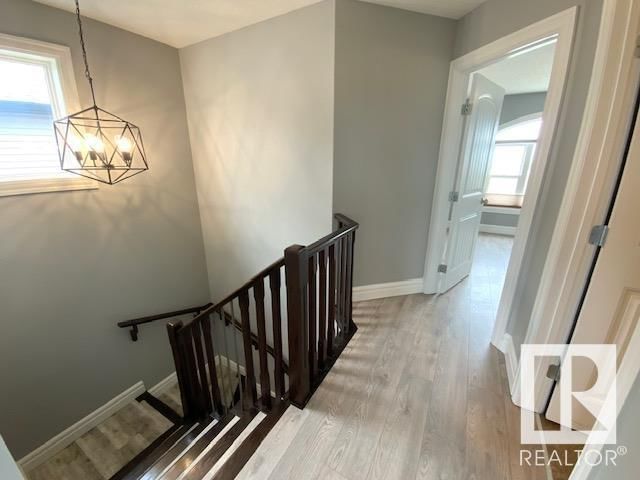 3906 56 AV Image 23