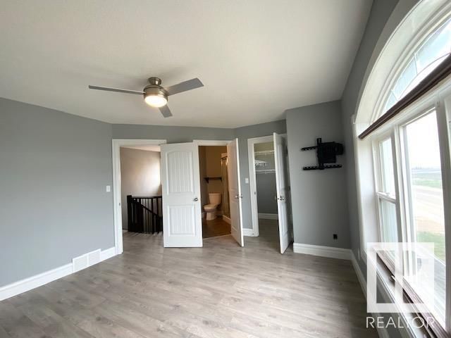 3906 56 AV Image 26