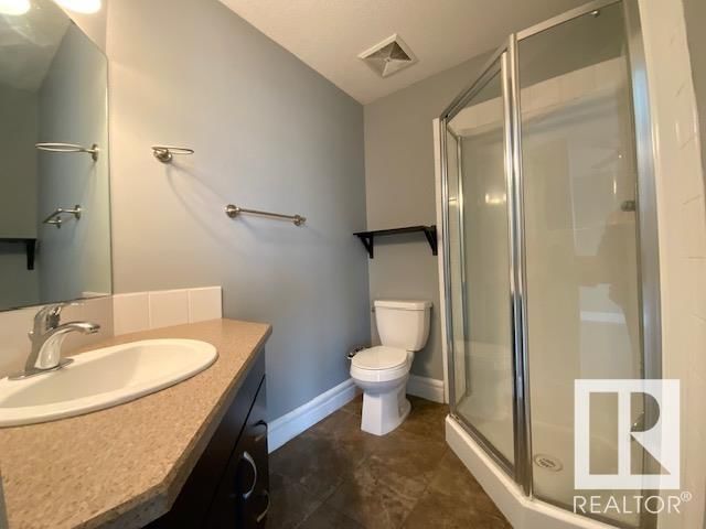 3906 56 AV Image 28