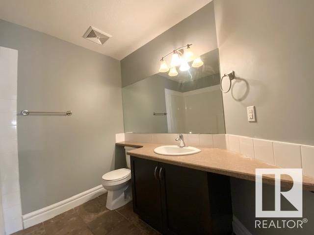 3906 56 AV Image 29