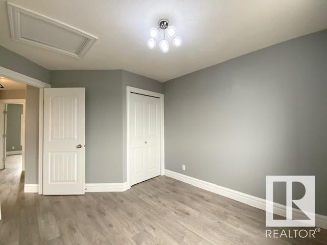 3906 56 AV Image 32