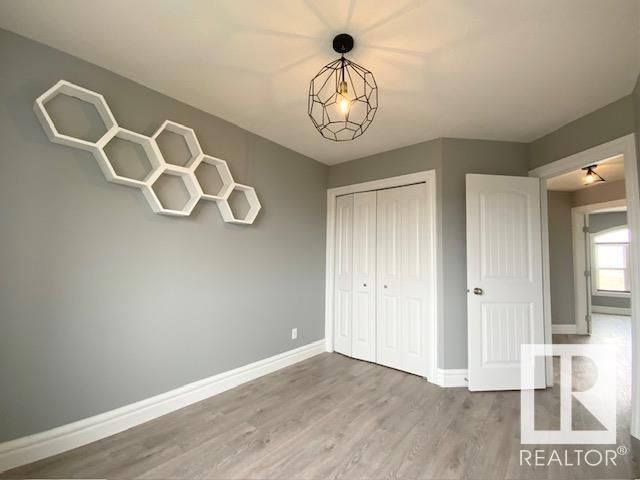 3906 56 AV Image 34