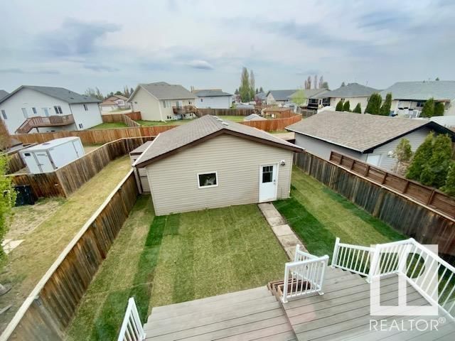 3906 56 AV Image 35