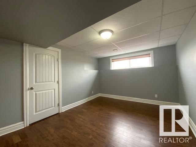 3906 56 AV Image 39