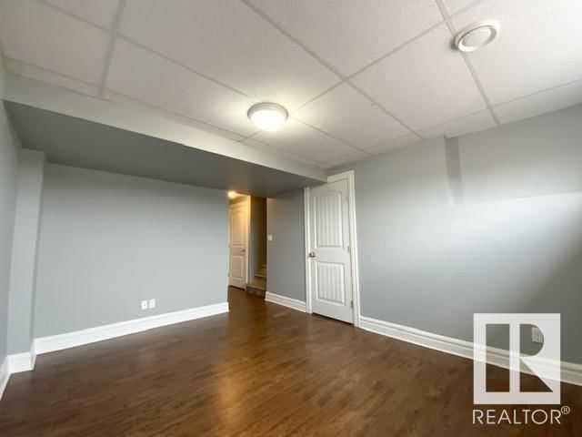 3906 56 AV Image 40