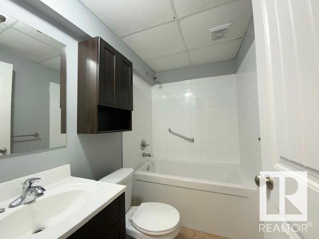 3906 56 AV Image 41