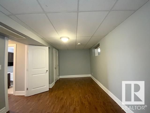 3906 56 AV Image 42