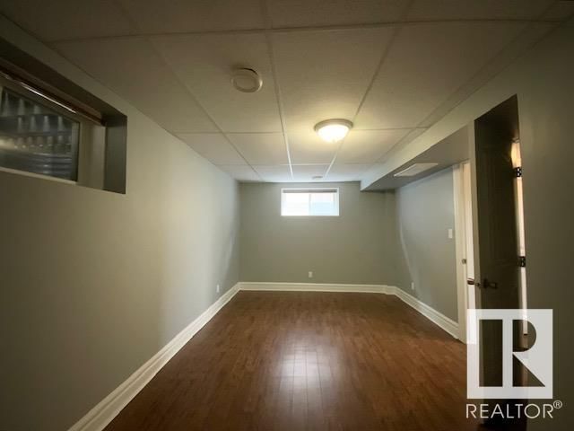 3906 56 AV Image 43