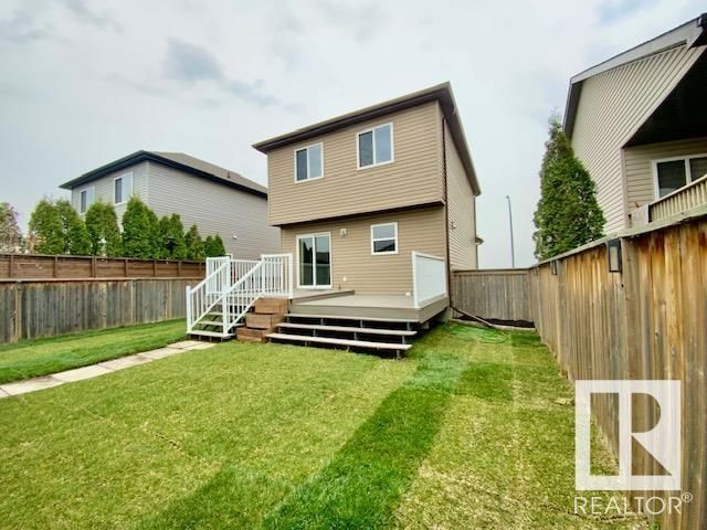 3906 56 AV Image 46