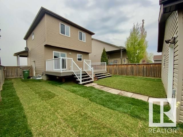 3906 56 AV Image 48