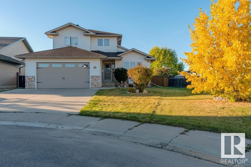 2617 6A AV Image 1