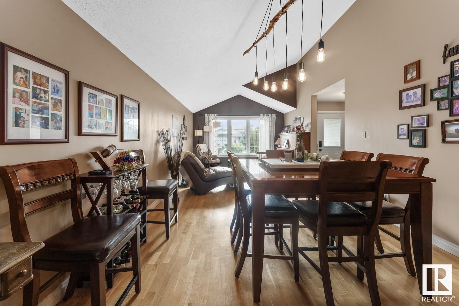 2617 6A AV Image 10