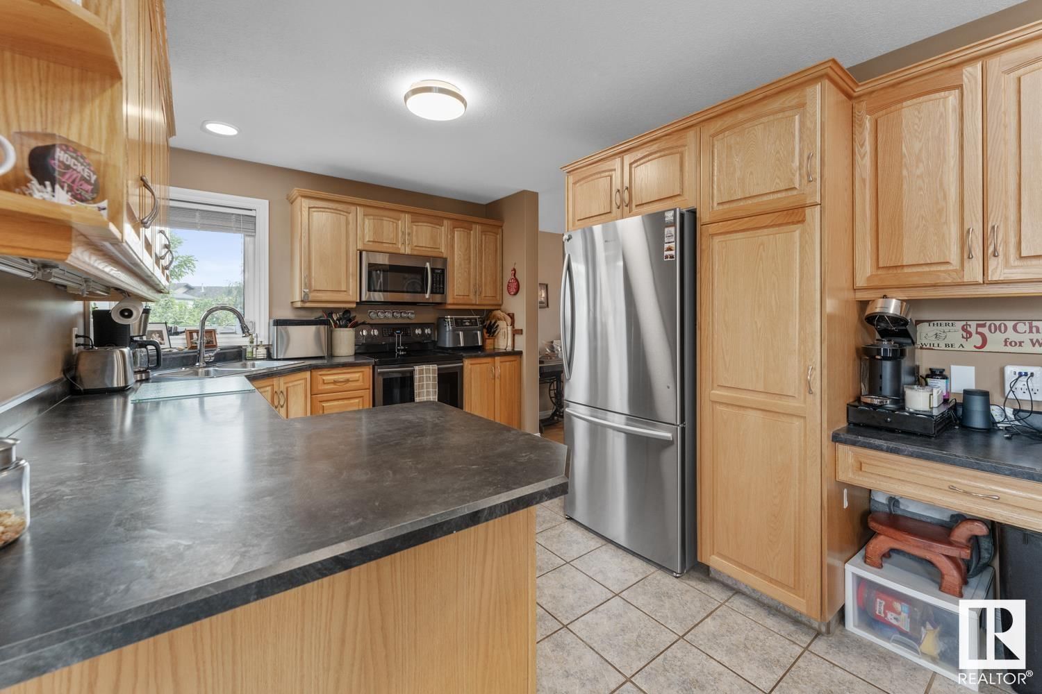 2617 6A AV Image 11
