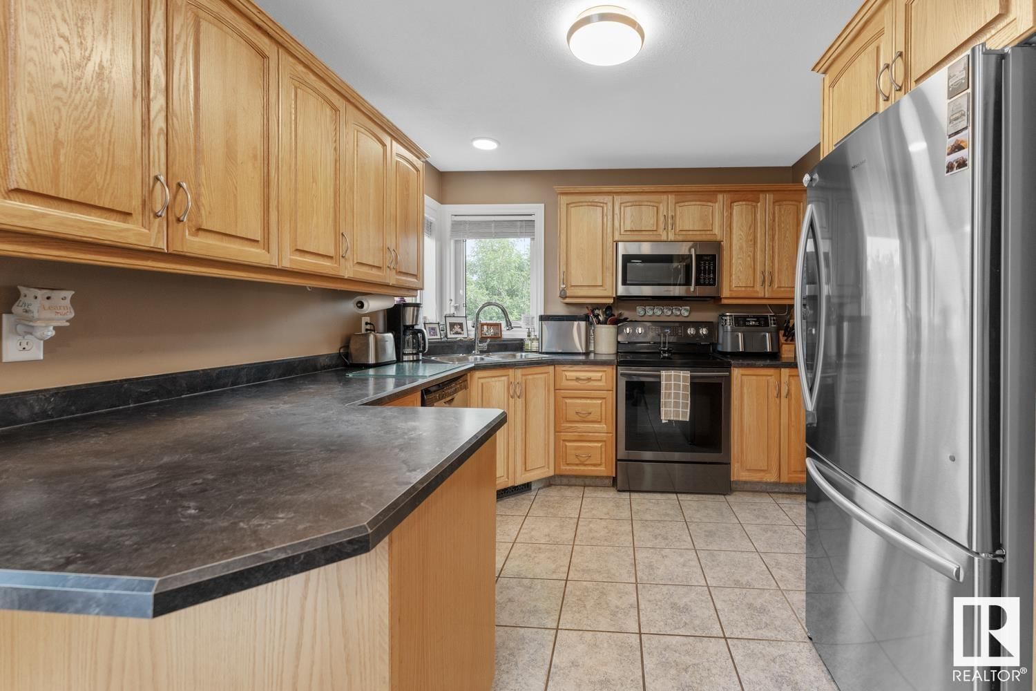 2617 6A AV Image 13