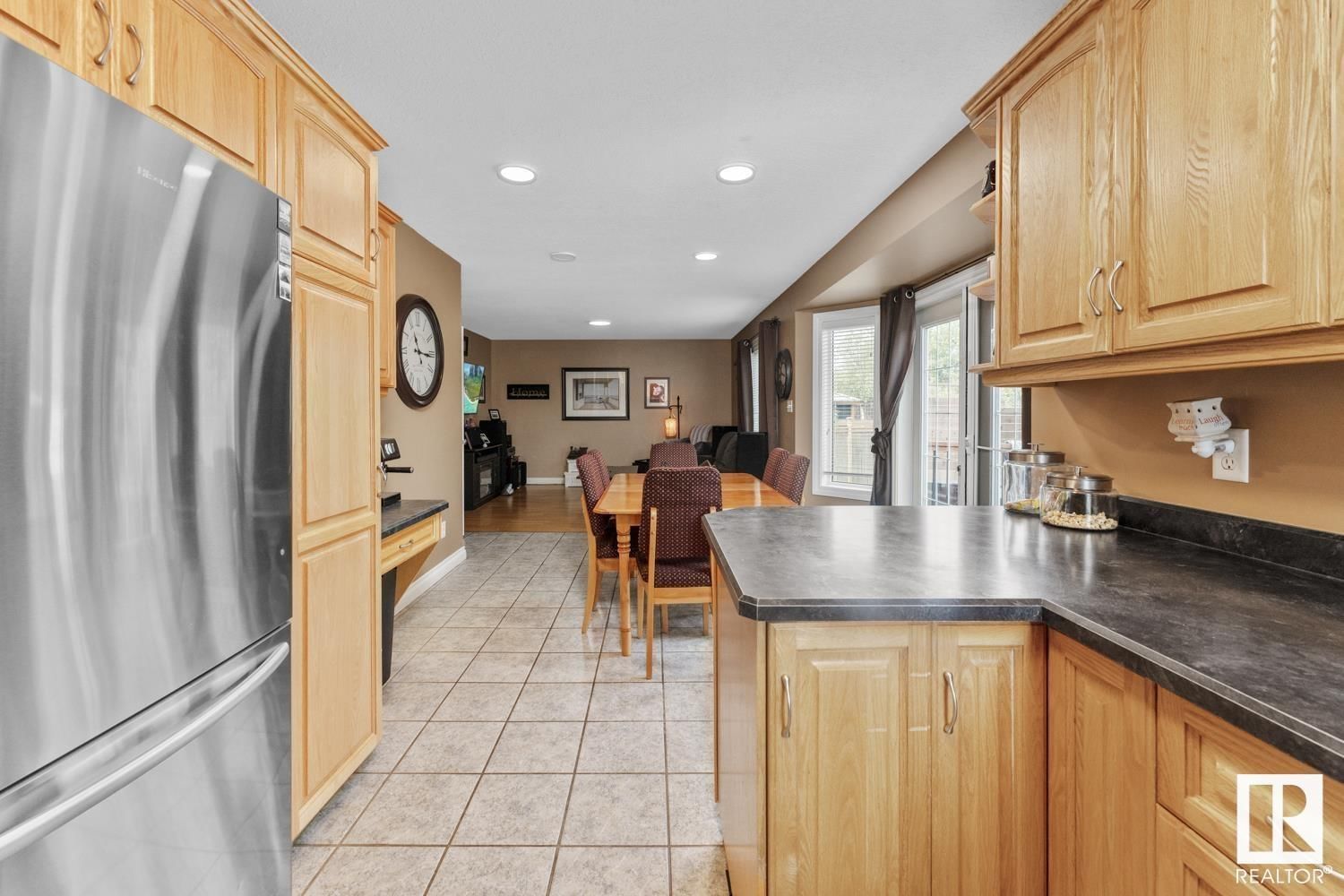 2617 6A AV Image 14