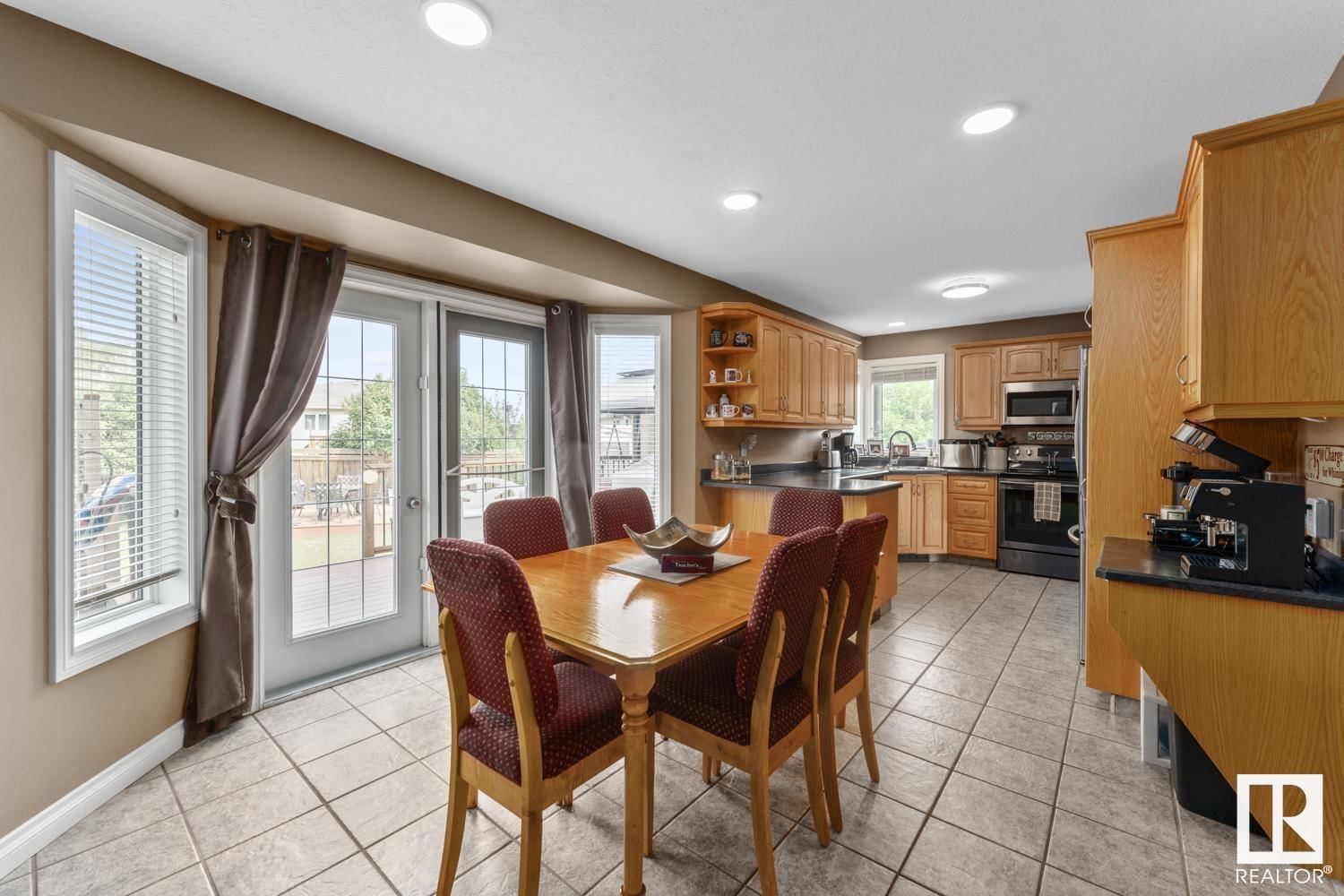 2617 6A AV Image 15