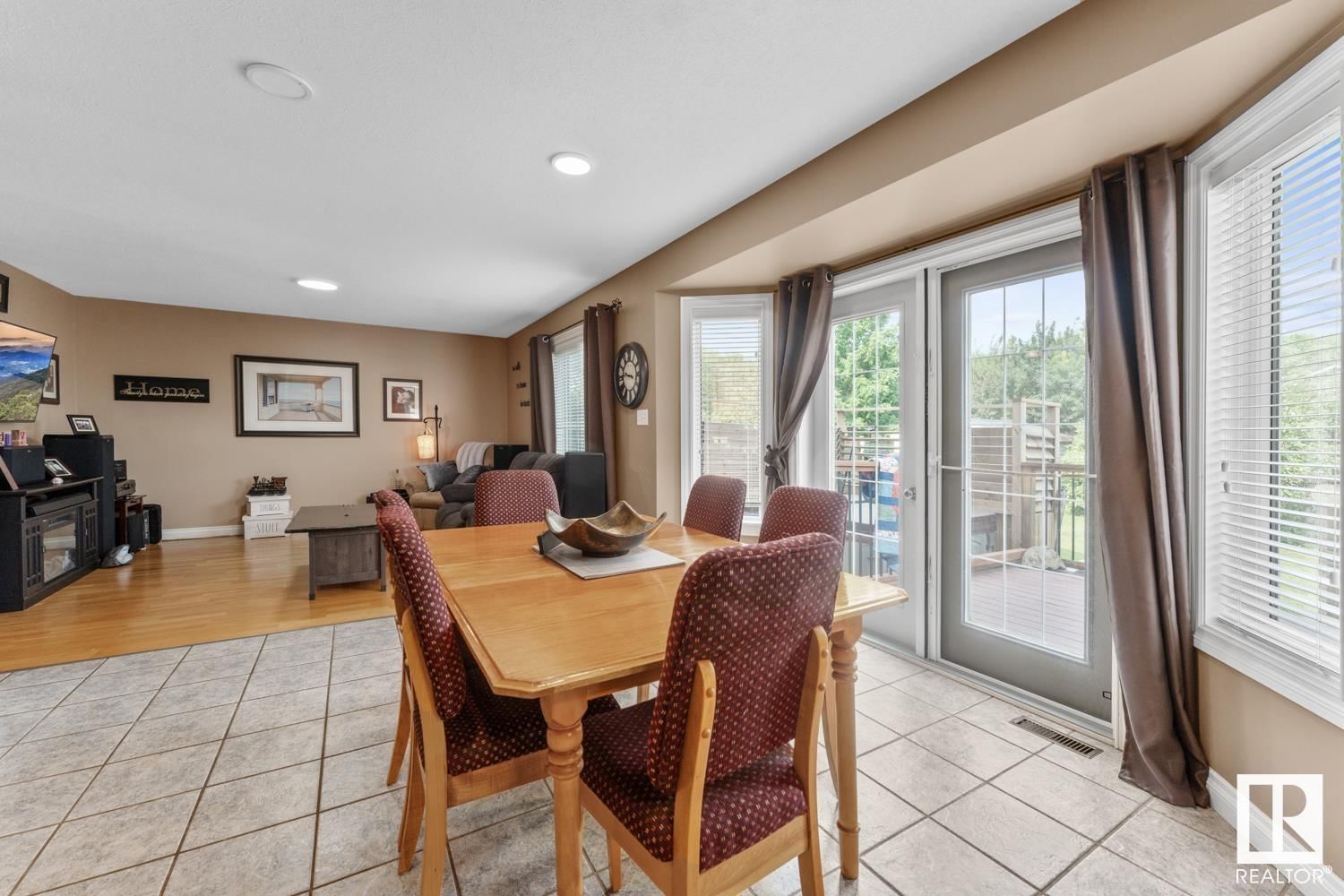 2617 6A AV Image 16