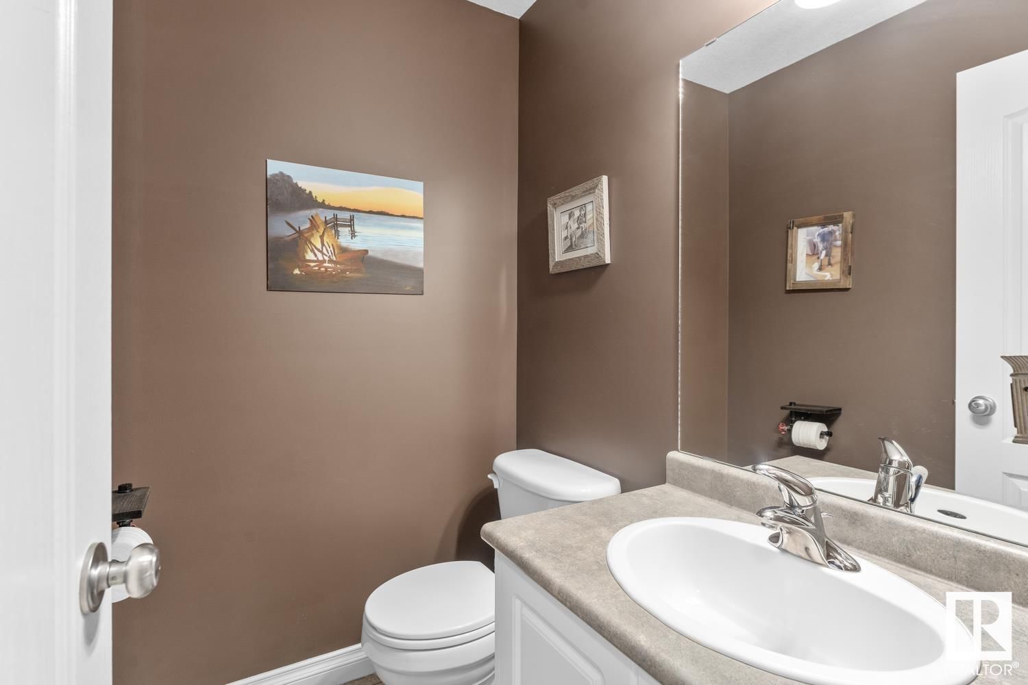 2617 6A AV Image 19