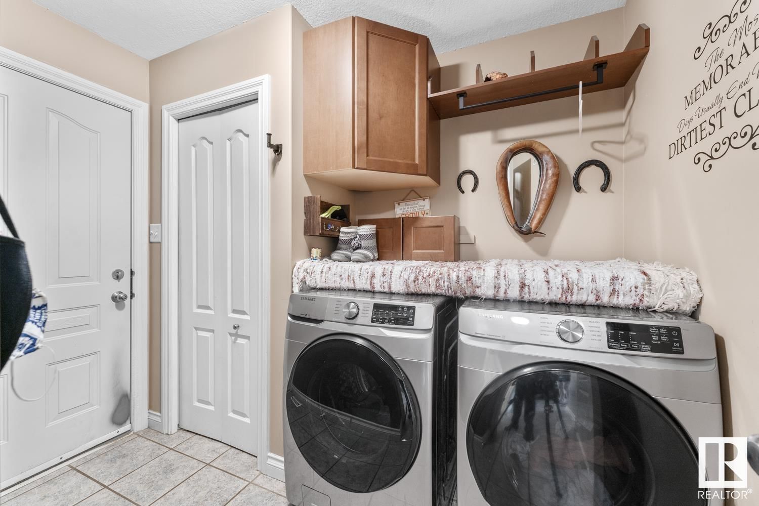 2617 6A AV Image 20