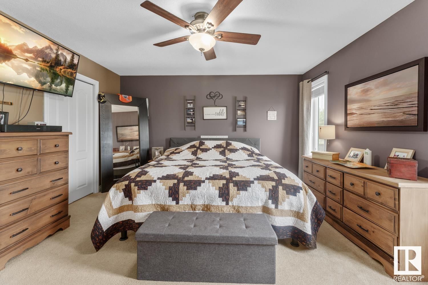 2617 6A AV Image 22
