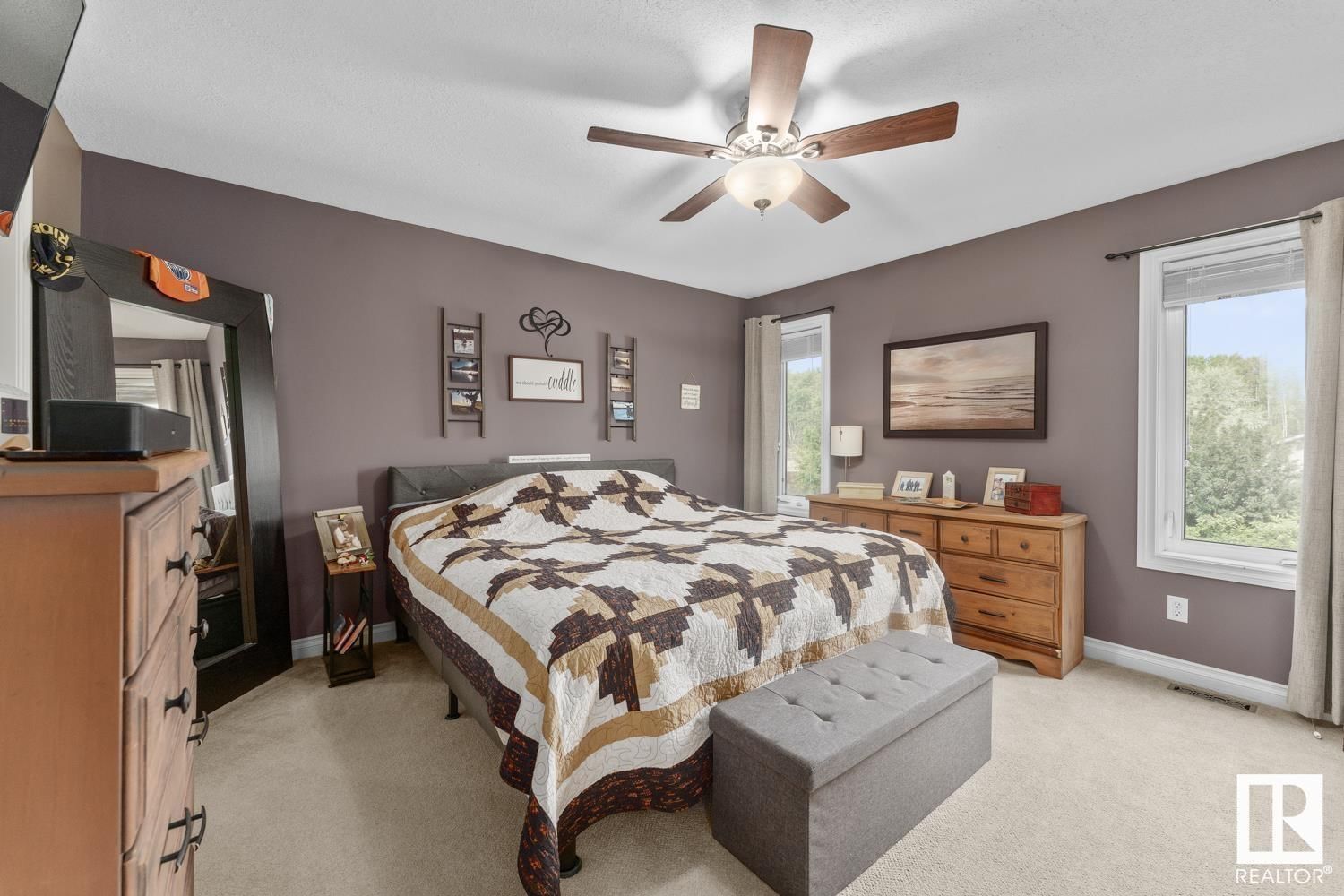2617 6A AV Image 23