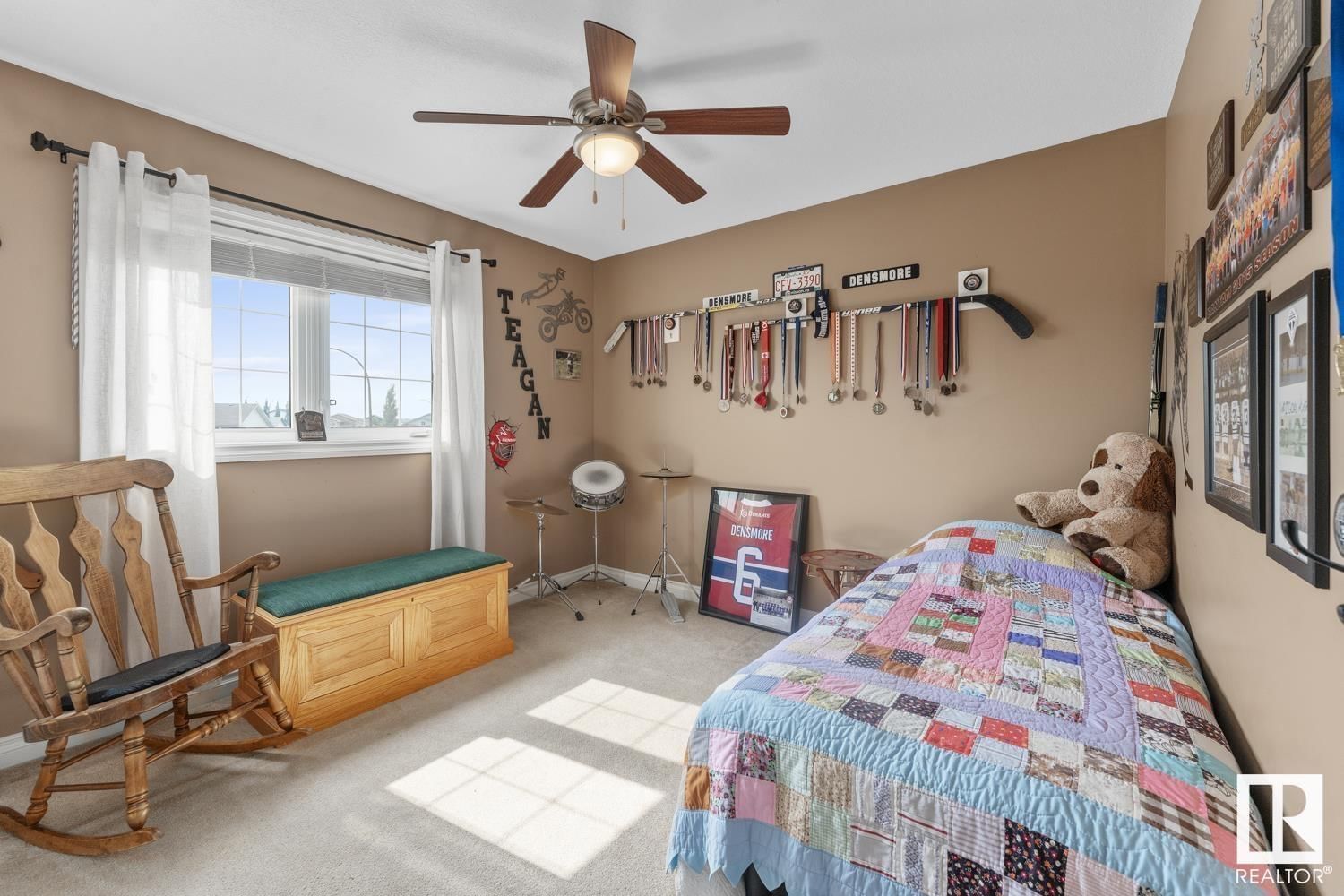 2617 6A AV Image 26