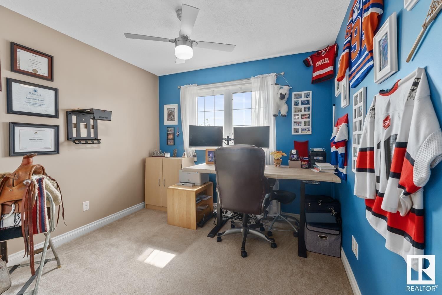 2617 6A AV Image 27
